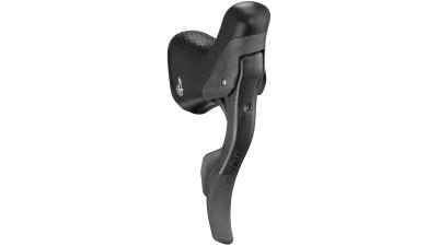 Campagnolo Ekar GT 13s  17 mm schwarz Produktbild 1