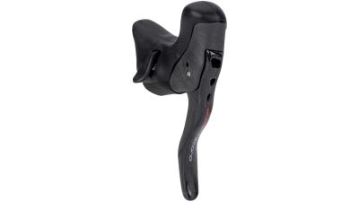 Campagnolo Super Record EPS 12s  17 mm schwarz Produktbild 1