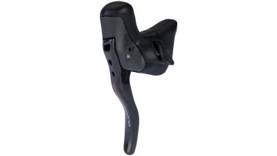 Campagnolo Super Record EPS 12s  17 mm schwarz Produktbild 1