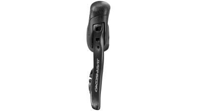 Campagnolo Super Record WRL 12s  17 mm schwarz Produktbild 1