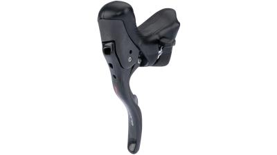 Campagnolo Super Record 12s  17 mm schwarz Produktbild 1