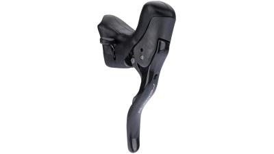 Campagnolo Record 12s  17 mm schwarz Produktbild 1