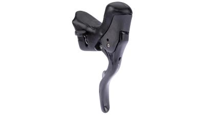 Campagnolo Record 12s  17 mm schwarz Produktbild 1