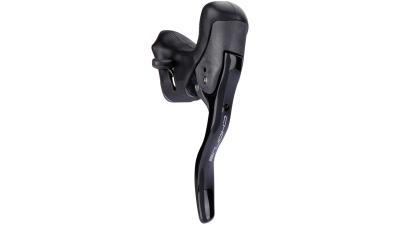 Campagnolo Chorus 12s  17 mm schwarz Produktbild 1
