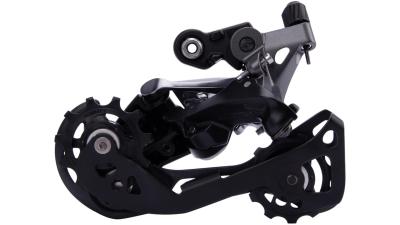 Shimano GRX RD-RX810/812  17 mm schwarz Produktbild 1