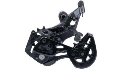 Shimano GRX RD-RX820/RX822  17 mm schwarz Produktbild 1