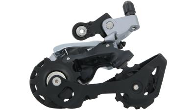 Shimano 105 RD-R7000  17 mm silber Produktbild 1