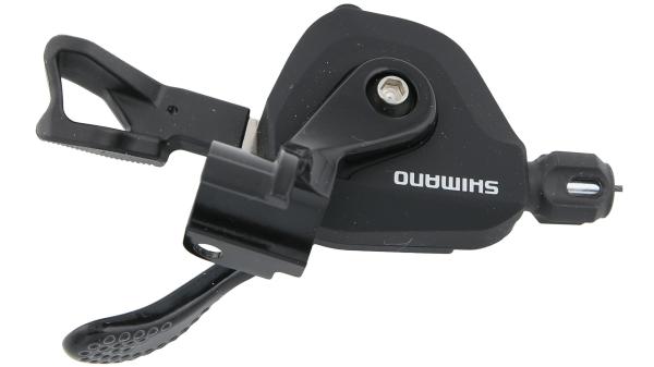 Shimano SL-RS 700  17 mm schwarz