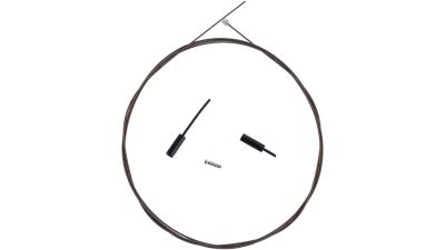 Shimano GRX ST-RX820  17 mm schwarz Produktbild 1