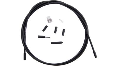 Shimano SLX SL-M7100 I  17 mm schwarz Produktbild 1