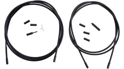 Shimano Deore XT SL-M8100  17 mm schwarz Produktbild 1