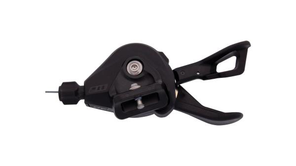 Shimano Deore SL-M5100-I  17 mm schwarz