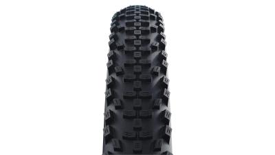 Schwalbe Smart Sam Active Line  17 mm schwarz Produktbild 1