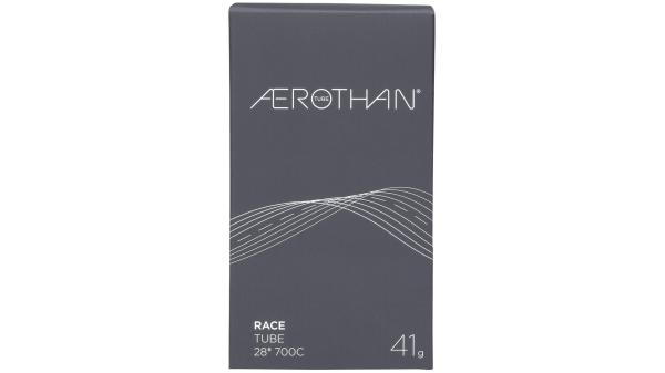 Schwalbe Nr. 20 E Aerothan  XXL schwarz