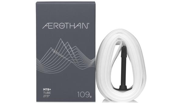 Schwalbe Nr. 21 FE Aerothan  XXL transparent