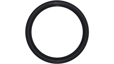 Schwalbe G-One Overland Evolution Line  17 mm schwarz Produktbild 2