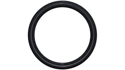 Schwalbe G-One Overland 365 Performance Line  17 mm schwarz Produktbild 1