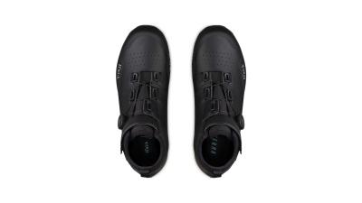 fi'zi:k Terra Artica X5 GTX Unisex L schwarz Produktbild 1