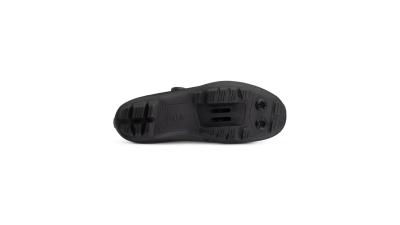 fi'zi:k Terra Artica X5 GTX Unisex L schwarz Produktbild 2