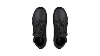 fi'zi:k Terra Artica X5 GTX Unisex XL schwarz Produktbild 1