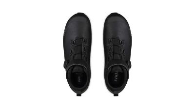 fi'zi:k Artica R5 GTX Unisex XL schwarz Produktbild 1