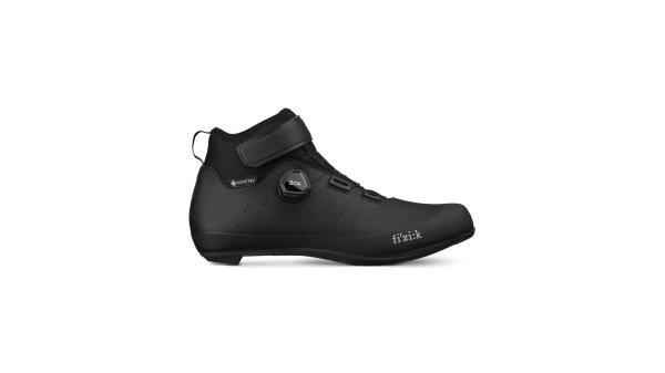 fi'zi:k Artica R5 GTX Unisex XL schwarz