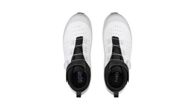 fi'zi:k Artica R5 GTX Unisex XL schwarz, weiß Produktbild 1