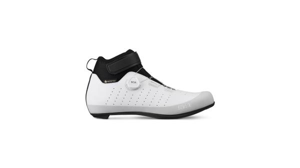 fi'zi:k Artica R5 GTX Unisex L schwarz, wei&szlig;