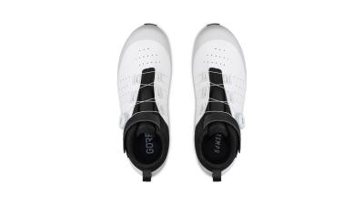fi'zi:k Artica R5 GTX Unisex L schwarz, wei&szlig; Produktbild 1