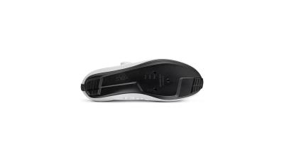 fi'zi:k Artica R5 GTX Unisex L schwarz, wei&szlig; Produktbild 2