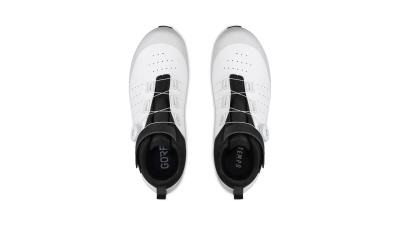 fi'zi:k Artica R5 GTX Unisex XL schwarz, wei&szlig; Produktbild 1