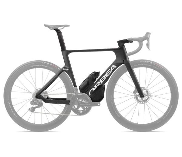 Orbea ORCA AERO OMX 53 Euskadi