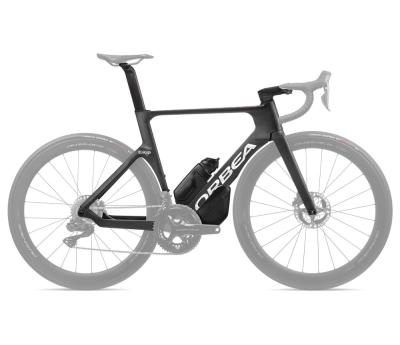 Orbea ORCA AERO OMX 53 Euskadi Produktbild 1