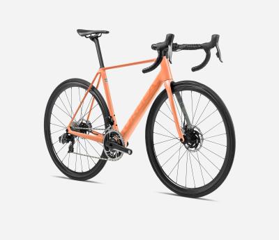 Orbea ORCA M10iLTD PWR 57 Produktbild 10