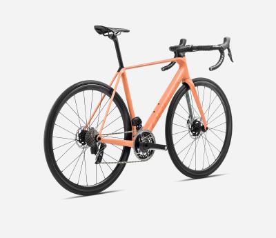 Orbea ORCA M11eLTD PWR 57 Produktbild 11