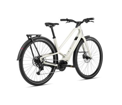 Orbea DIEM 30 M Ivory White (Gloss) Produktbild 5
