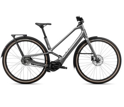 Orbea DIEM 20 L Glitter Anthracite (Gloss) Produktbild 3