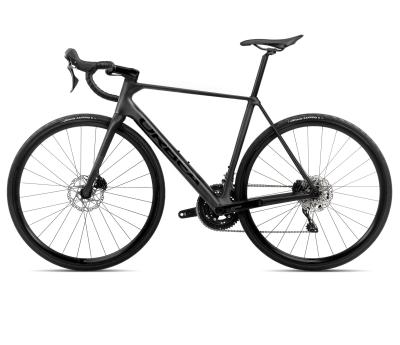 Orbea ORCA M30 51 Vulcano-Black(Matt) Black(Gloss) Produktbild 5