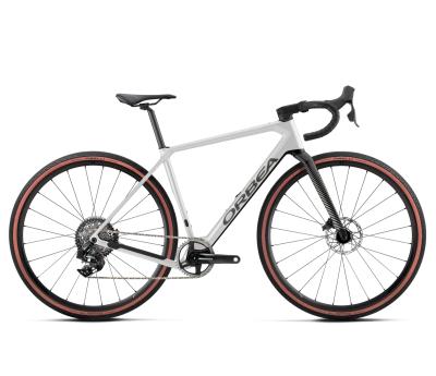 Orbea TERRA M30TEAM M Custom Produktbild 1