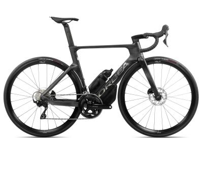 Orbea ORCA AERO M30LTD 51 Carbon Raw (Matt) Produktbild 3