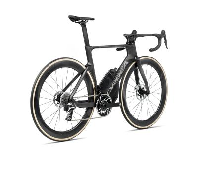Orbea ORCA AERO M10iLTD 51 Carbon Raw (Matt) Produktbild 5