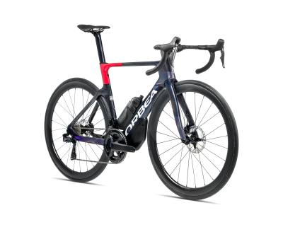 Orbea ORCA AERO M20i REPLICA 53 Ceratizit - WNT Produktbild 1
