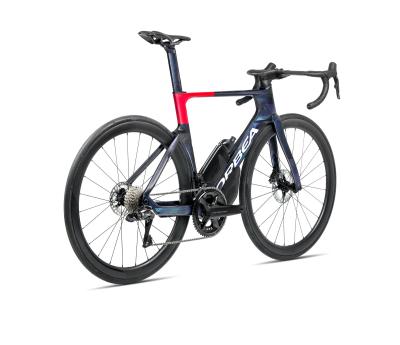 Orbea ORCA AERO M20i REPLICA 53 Ceratizit - WNT Produktbild 2