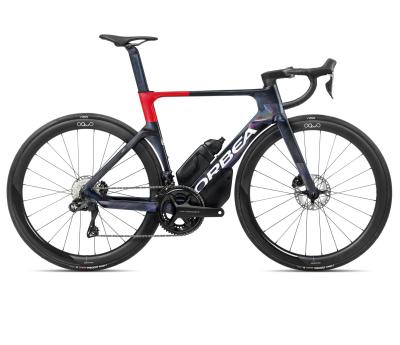 Orbea ORCA AERO M20i REPLICA 53 Ceratizit - WNT Produktbild 3