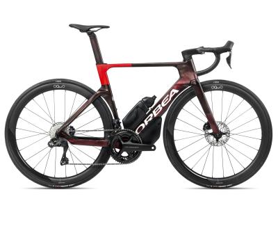 Orbea ORCA AERO M20i REPLICA 55 Lotto Produktbild 3