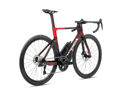 Orbea ORCA AERO M20i REPLICA 55 Lotto Produktbild 5