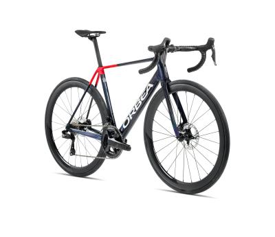 Orbea ORCA M20i REPLICA PWR 47 Ceratizit - WNT Produktbild 4