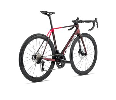 Orbea ORCA M20i REPLICA PWR 51 Lotto Produktbild 2