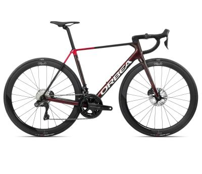 Orbea ORCA M20i REPLICA PWR 51 Lotto Produktbild 3