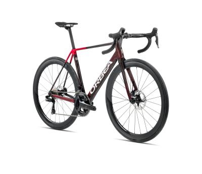 Orbea ORCA M20i REPLICA PWR 51 Lotto Produktbild 4